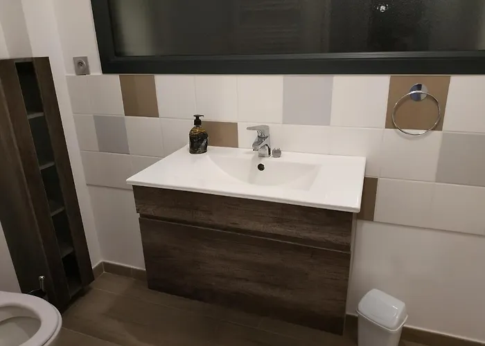 Pleinitude * Trangé