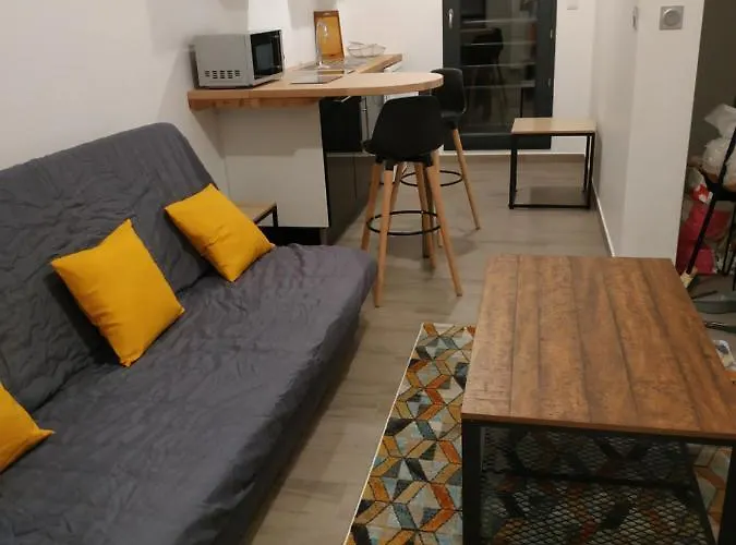 Pleinitude Apartamento *