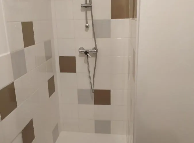 Pleinitude Apartamento