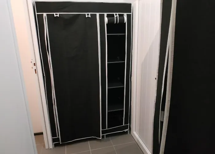 Pleinitude Apartamento *